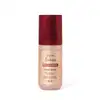 Eudora Siàge Spray Perfumado Nutri Acid 60ml