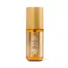 Spray Perfumado para Cabelos Diva Suprema Hair Mist 60ml