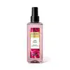 Body Splash Desodorante Colônia Instance Pink Pitaya 200ml