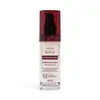 Óleo Nutritivo Siàge Ultra Bond Reset Light Oil 60ml