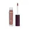 Batom Líquido Multifuncional Matte Blur Nude Rosado 5ml