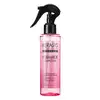 KERASYS ADVANCED KERAMIDE AMPOULE DAMAGE REPAIR NO WASH TREATMENT 200 ML