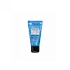 Kerasys Keratin Bond Silky Moisture Treatment 50ml