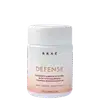 Braé Defense - Suplemento Alimentar (30 Cápsulas)