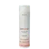 Braé Defense Antiqueda - Condicionador 250ml