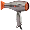 Taiff Vulcan 2500W 110V - Secador de Cabelo