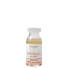 Braé Defense Antiqueda Power Dose - Ampola Capilar 13ml