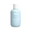 Magic Beauty Hydra Hero Condicionador 250ml