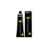 L'Oréal Professionnel Inoa 6.0 Louro Escuro Profundo - Coloração Permanente 60g