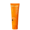 Mise en Scène Perfect Serum Treatment - Máscara Capilar 180ml