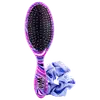 Kit Wet Brush Swirt Style (2 Produtos)