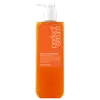 Mise en Scène Perfect Serum Original - Condicionador 680ml