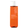 Mise en Scène Perfect Serum - Shampoo 680ml