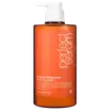 Mise en Scène Perfect Serum - Shampoo 900ml