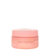 Braé Hair Protein - Leave-in 80g