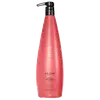 Aneethun Restore System - Shampoo 1L