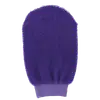 LUVA ESFOLIANTE RICCA 3442