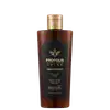 Kerasys Própolis Shine - Máscara Capilar 180ml