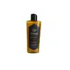 Shampoo Kerasys Própolis Energy 180ml.