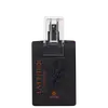 Perfume Lattitude Stamina Hinode 100ml