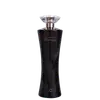 Grace Midnight Hinode Deo Colônia - Perfume Feminino 100ml