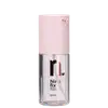 Nina Makeup Nina Fix - Bruma Fixadora 100ml