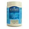 Bio Extratus Neutro - Banho de Creme 1kg