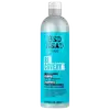 Shampoo TIGI Bed Head Recovery, 750ml.