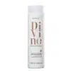 Braé Divine - Condicionador 250ml
