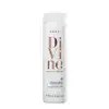 Shampoo Anti-frizz Divine Braé 250ml