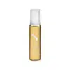 Ampola Capilar Alfaparf Semi di Lino SOS Emergency Oil, 13ml.