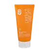 Mise en Scène Perfect Serum 3 Minutes Hair Mask - Máscara Capilar 300ml