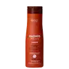 Arvensis Cosméticos Naturais Cachos Naturais - Shampoo 300ml