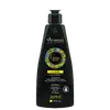 Condicionador Co-Wash Cachos Naturais Arvensis Cosméticos Naturais. Volumetria 300ml