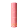 Shampoo Cachos - Dhonna 300ml