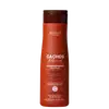 Arvensis Cosméticos Naturais Cachos Naturais - Condicionador 300ml