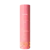 Condicionador Cachos 300g - Dhonna