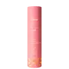 Gel E Creme Cachos - Dhonna 300ml
