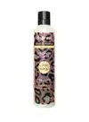 Creme De Pentear Cachos 300ml - Dhonna