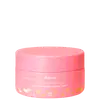 Máscara Cachos 300g - Dhonna