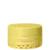 Máscara Crespos - Dhonna 300G