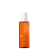 Mise en Scène Perfect Serum Original - Sérum Capilar 30ml