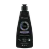 Ativador de cachos Cachos Naturais Ondulados e Cacheados de Arvensis. Volumetria 300ml