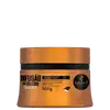 Máscara Capilar Haskell Infusão de Óleos, 300g.