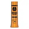 Condicionador Haskell Infusão de Óleos, 300ml.