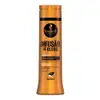 Haskell Infusão de Óleos Shampoo 300ml