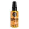 Haskell Infusão de Óleos - Óleo Capilar 100ml
