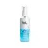 Leave-in Magic Beauty Hydra Hero 120ml