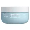 Magic Beauty Hydra Hero Máscara de Hidratação 200g