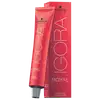 Schwarzkopf Professional Igora Royal 9.7 Louro Extra Claro Acobreado - Tintura 60g